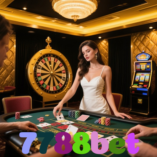 7788bet:Aposte nas melhores slots e conquiste prêmios como nunca!