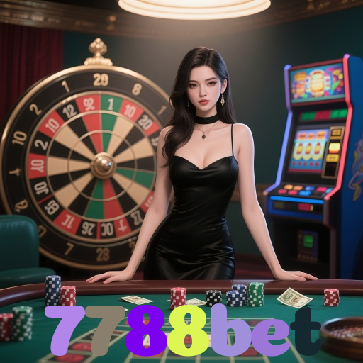 7788bet:Jogue poker, aposte no futebol e ganhe em grandes jogos de cassino!