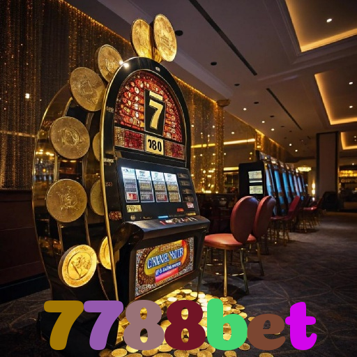 7788bet:Jogue poker, aposte no futebol e ganhe em grandes jogos de cassino!