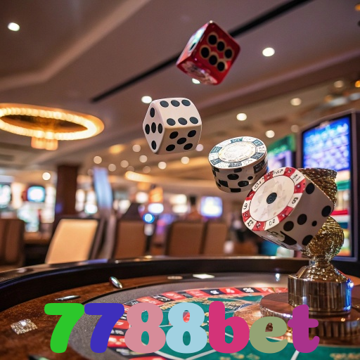 7788bet:Aposte nas melhores slots e conquiste prêmios como nunca!