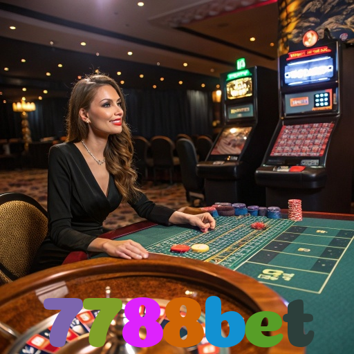 7788bet:Jogue poker, aposte no futebol e ganhe em grandes jogos de cassino!