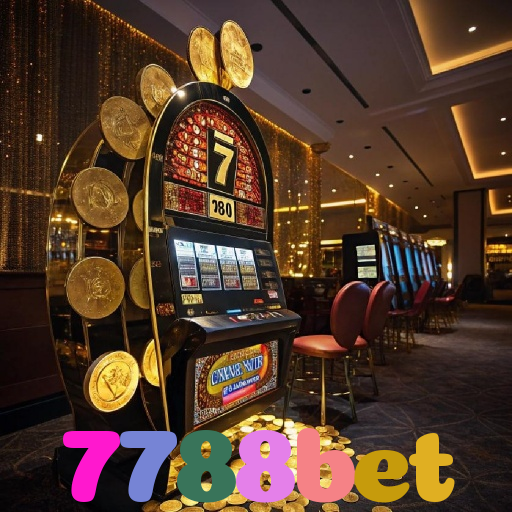 7788bet:Aposte nas melhores slots e conquiste prêmios como nunca!