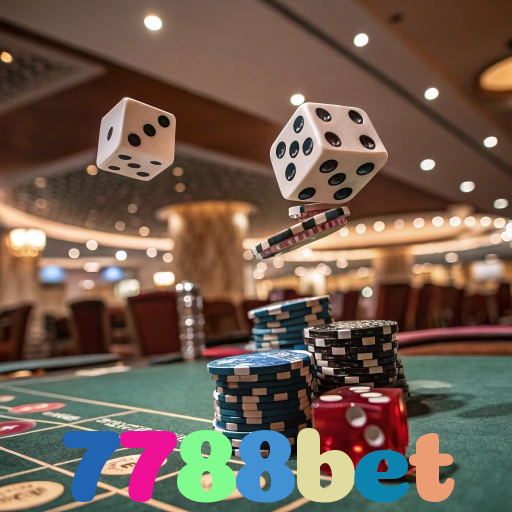 7788bet:Jogue poker, aposte no futebol e ganhe em grandes jogos de cassino!