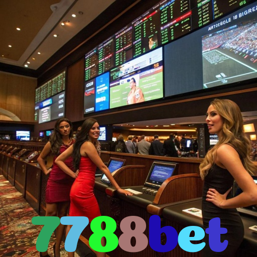 7788bet:Aposte no futebol, jogue poker e conquiste vitórias épicas!