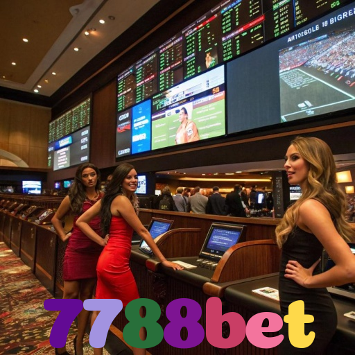 7788bet:Aposte nas melhores slots e conquiste prêmios como nunca!