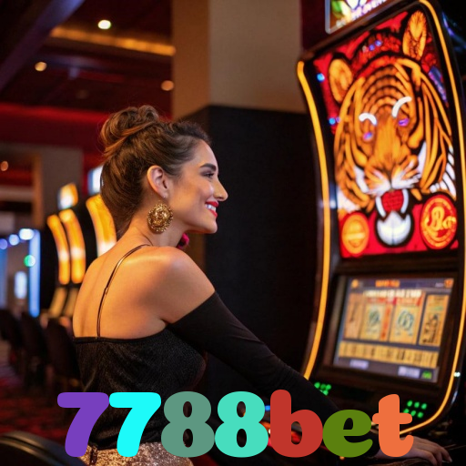 7788bet:Aposte no futebol, jogue poker e conquiste vitórias épicas!