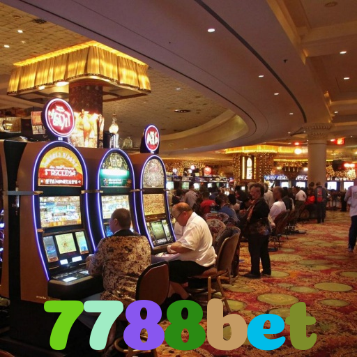 7788bet:Aposte nas melhores slots e conquiste prêmios como nunca!