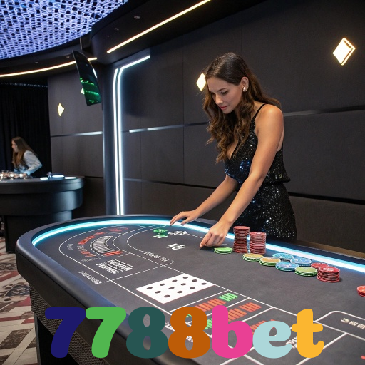 7788bet:Jogue poker, aposte no futebol e ganhe em grandes jogos de cassino!