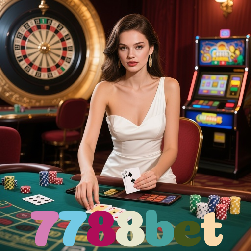 7788bet:Aposte nas melhores slots e conquiste prêmios como nunca!