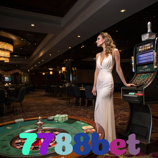 7788bet:Aposte no futebol, jogue poker e conquiste vitórias épicas!