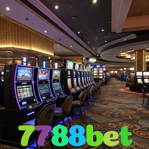 7788bet：Aposte no futebol, jogue poker e conquiste vitórias épicas!
