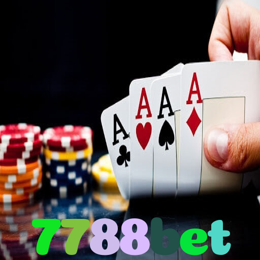 7788bet:Aposte nas melhores slots e conquiste prêmios como nunca!