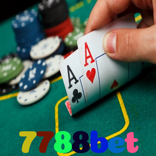 7788bet:Jogue poker, aposte no futebol e ganhe em grandes jogos de cassino!