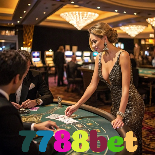 7788bet:Aposte nas melhores slots e conquiste prêmios como nunca!