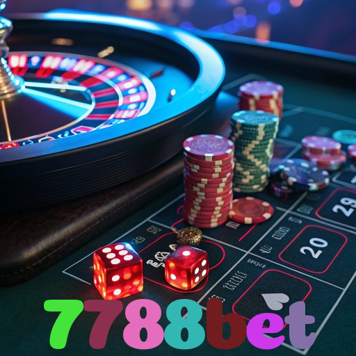 7788bet:Aposte no futebol, jogue poker e conquiste vitórias épicas!
