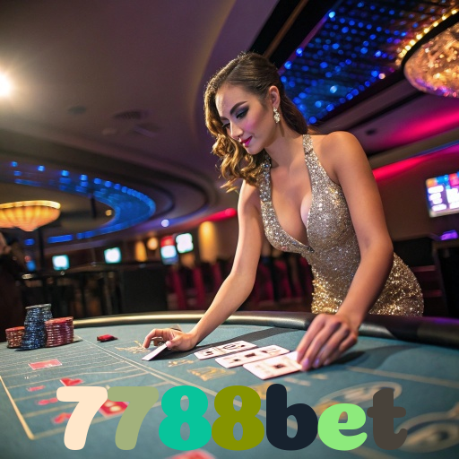 7788bet:Jogue poker, aposte no futebol e ganhe em grandes jogos de cassino!