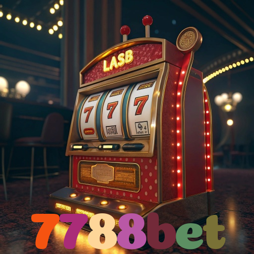7788bet：Aposte nas melhores slots e conquiste prêmios como nunca!