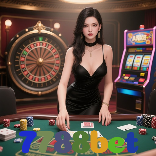 7788bet：Jogue poker, aposte no futebol e ganhe em grandes jogos de cassino!
