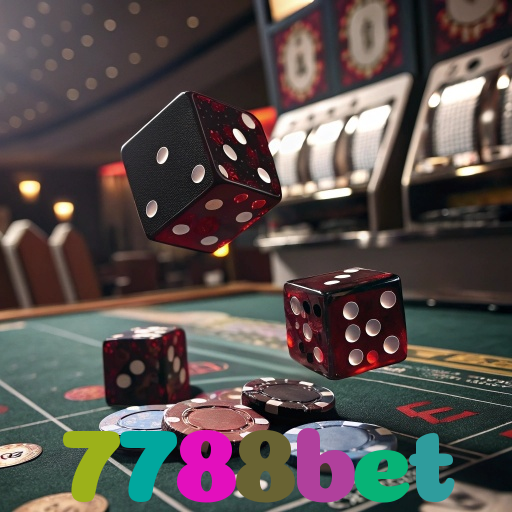7788bet:Aposte no futebol, jogue poker e conquiste vitórias épicas!