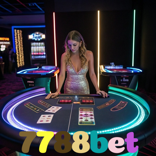 7788bet:Aposte nas melhores slots e conquiste prêmios como nunca!