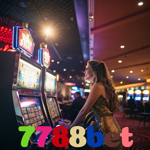 7788bet：Aposte no futebol, jogue poker e conquiste vitórias épicas!