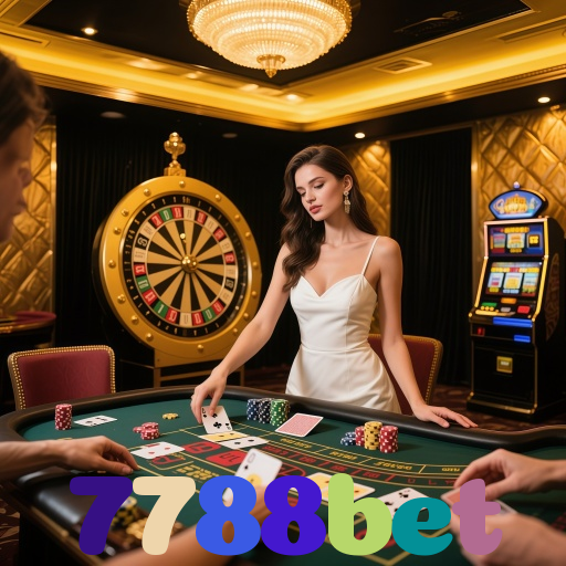 7788bet:Jogue poker, aposte no futebol e ganhe em grandes jogos de cassino!
