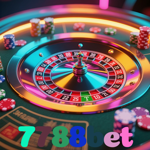 7788bet:Jogue poker, aposte no futebol e ganhe em grandes jogos de cassino!
