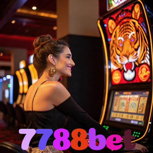 7788bet:Jogue poker, aposte no futebol e ganhe em grandes jogos de cassino!