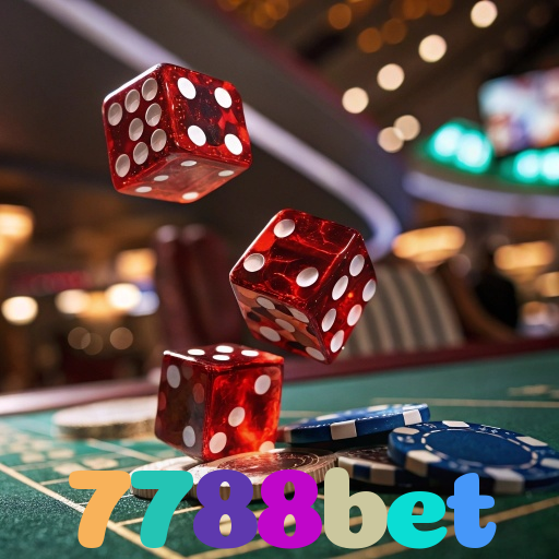 7788bet:Aposte nas melhores slots e conquiste prêmios como nunca!