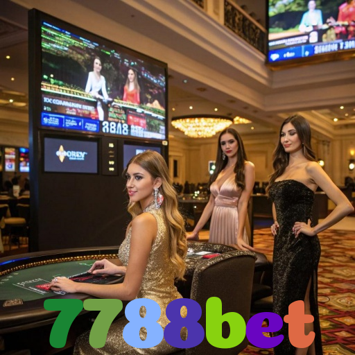 7788bet：Jogue poker, aposte no futebol e ganhe em grandes jogos de cassino!