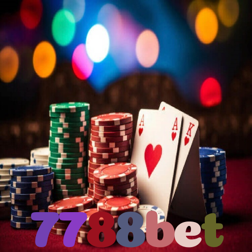 7788bet:Aposte nas melhores slots e conquiste prêmios como nunca!