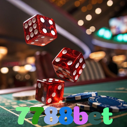 7788bet:Aposte nas melhores slots e conquiste prêmios como nunca!