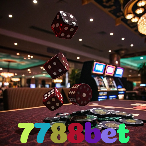 7788bet:Aposte nas melhores slots e conquiste prêmios como nunca!