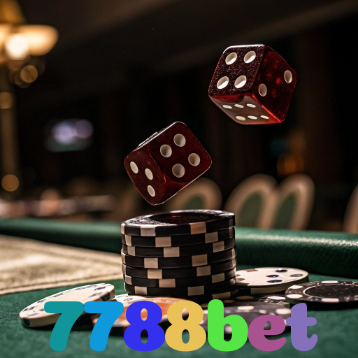 7788bet:Aposte nas melhores slots e conquiste prêmios como nunca!
