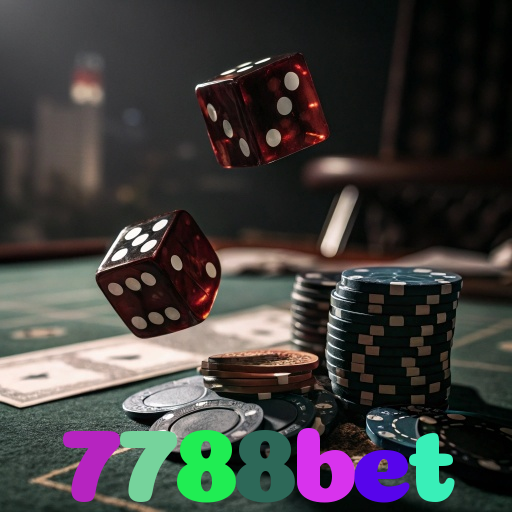 7788bet:Aposte no futebol, jogue poker e conquiste vitórias épicas!