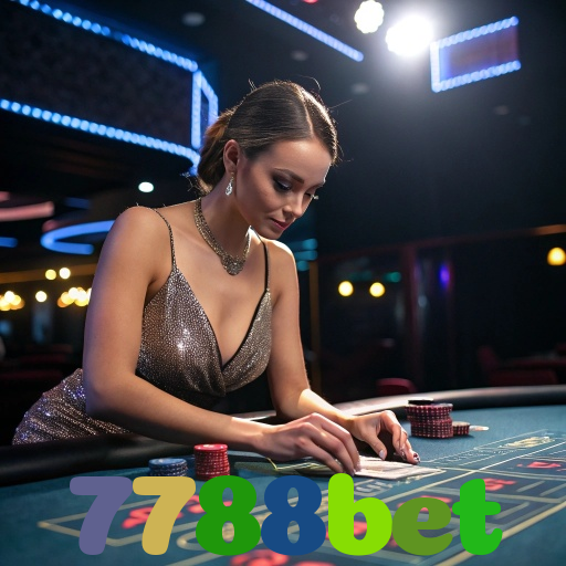 7788bet:Aposte nas melhores slots e conquiste prêmios como nunca!