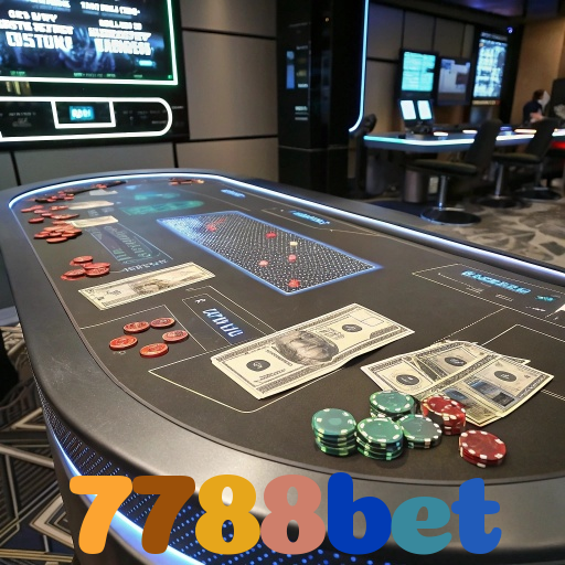 7788bet:Aposte nas melhores slots e conquiste prêmios como nunca!
