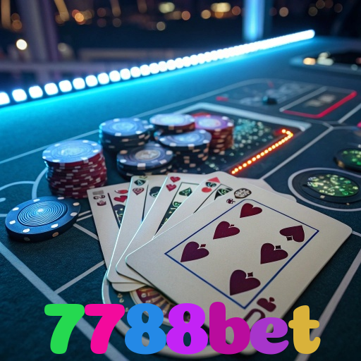 7788bet:Aposte nas melhores slots e conquiste prêmios como nunca!