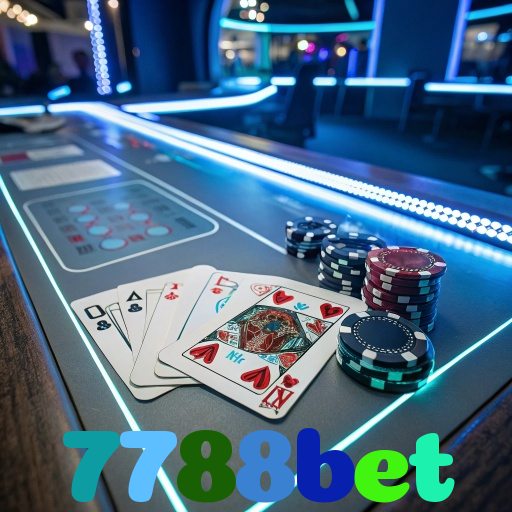 7788bet:Aposte nas melhores slots e conquiste prêmios como nunca!