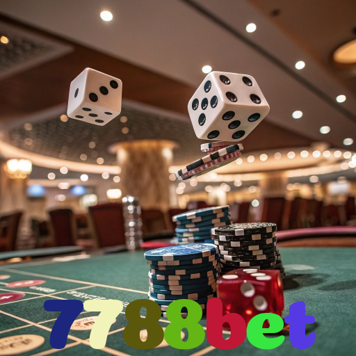 7788bet:Aposte no futebol, jogue poker e conquiste vitórias épicas!