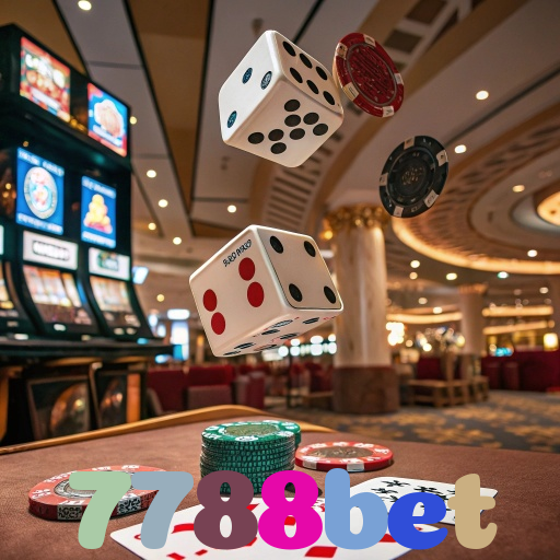 7788bet:Aposte nas melhores slots e conquiste prêmios como nunca!