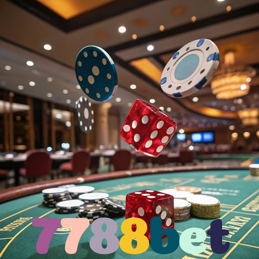 7788bet：Jogue poker, aposte no futebol e ganhe em grandes jogos de cassino!