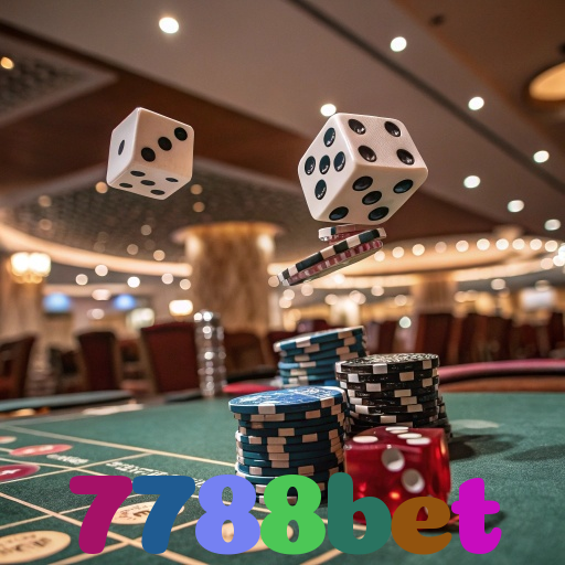 7788bet:Aposte nas melhores slots e conquiste prêmios como nunca!