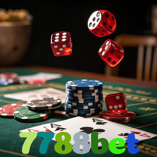 7788bet：Jogue poker, aposte no futebol e ganhe em grandes jogos de cassino!