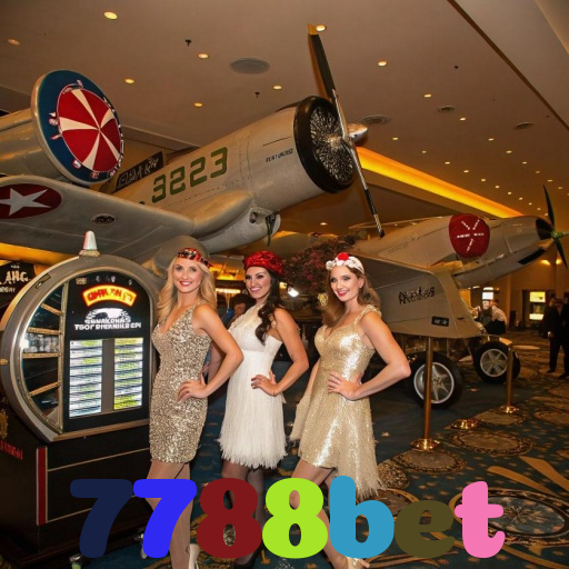 7788bet:Jogue poker, aposte no futebol e ganhe em grandes jogos de cassino!