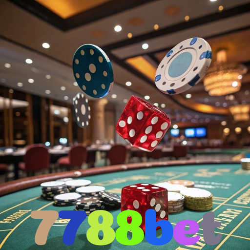 7788bet:Jogue poker, aposte no futebol e ganhe em grandes jogos de cassino!