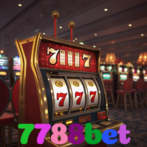 7788bet:Aposte nas melhores slots e conquiste prêmios como nunca!