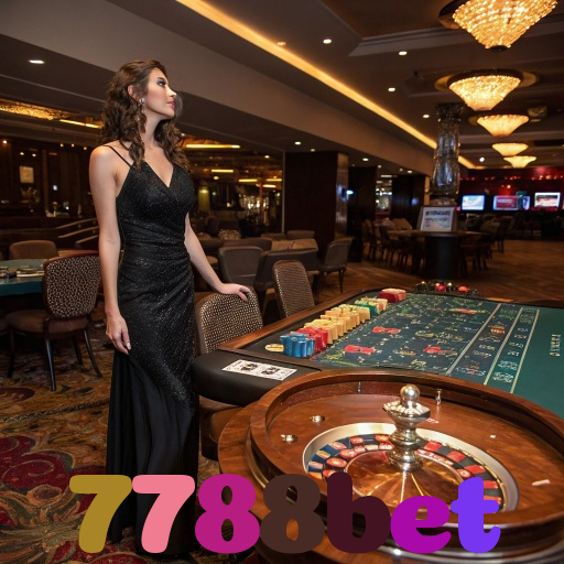7788bet:Aposte no futebol, jogue poker e conquiste vitórias épicas!