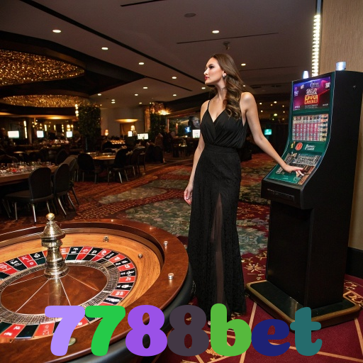 7788bet:Aposte no futebol, jogue poker e conquiste vitórias épicas!