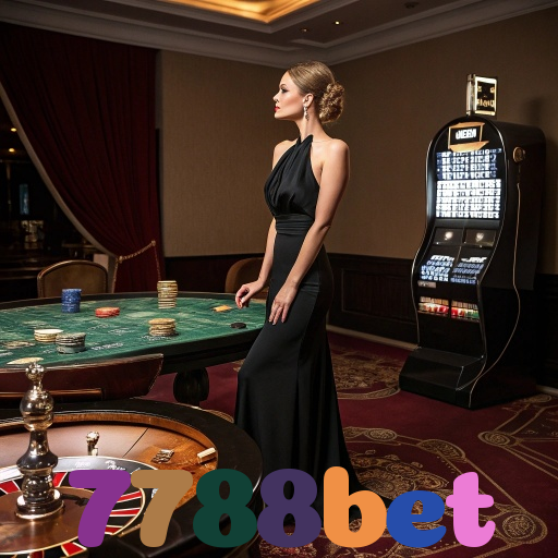 7788bet:Jogue poker, aposte no futebol e ganhe em grandes jogos de cassino!